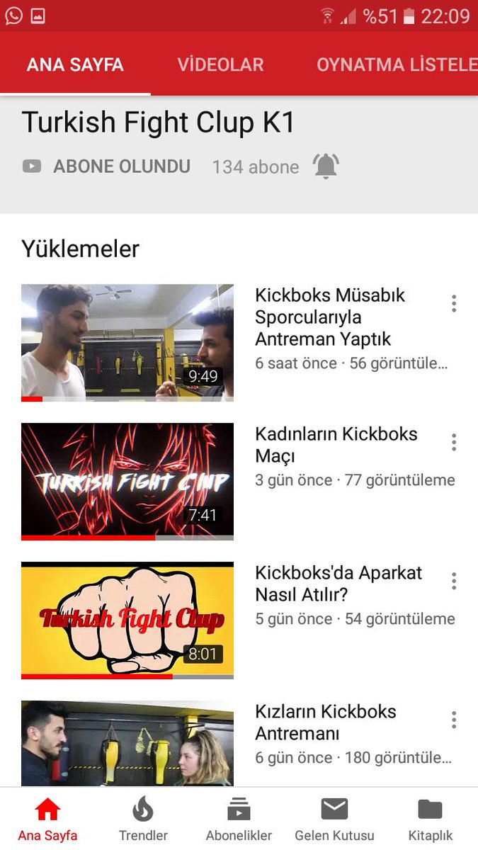 FightTurkish's tweet image. Yeni videomuz yayında iyi seyirler. Kanalımıza abone olmayı unutmayın :) youtu.be/7UKRM6nQcv4
#Boks #KickBoks #Mma #Nevruz #SanMarino #BenAntepim #KHKMMA #RT