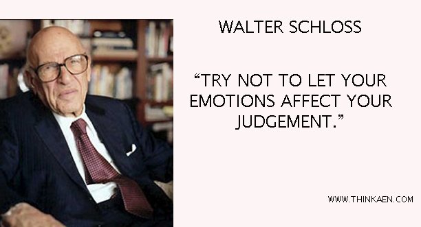 #hedgefunds #valueinvesting #investing #advisors #walterschloss