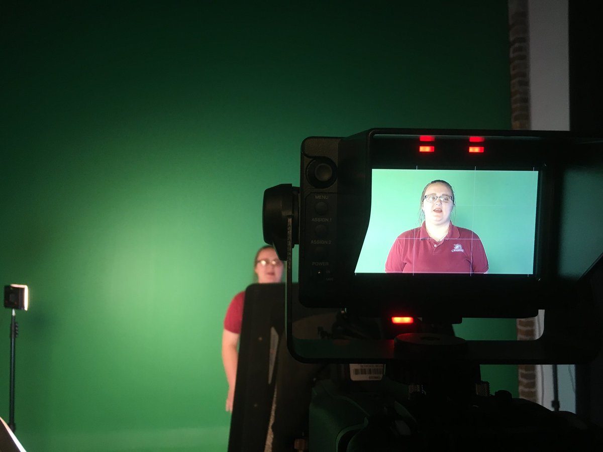 MHall1201's tweet photo. @presstheplay Today I filmed my Poetry Slam @LafonArtsCenter for my Q3 project. Photo creds: @LyndseyMatherne https://t.co/u2h5Rx044J