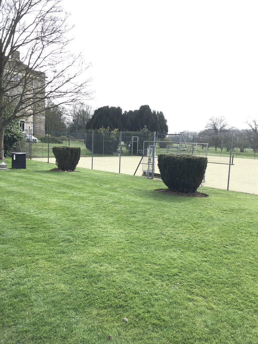 Jetts NC (@jettsnc) on Twitter photo My <a href="/MHHCBSE/">Moreton Hall Health</a> ladies deserved a cuppa and a chat after their hard walk on court today #walkingnetball #fun #fitness #friends πππ€π£βοΈ My <a href="/MHHCBSE/">Moreton Hall Health</a> ladies deserved a cuppa and a chat after their hard walk on court today #walkingnetball #fun #fitness #friends πππ€π£βοΈ