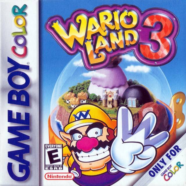 NateToons_'s tweet photo. I'd love a new entry or remaster/reboot of this series! https://t.co/638LkFm4dc