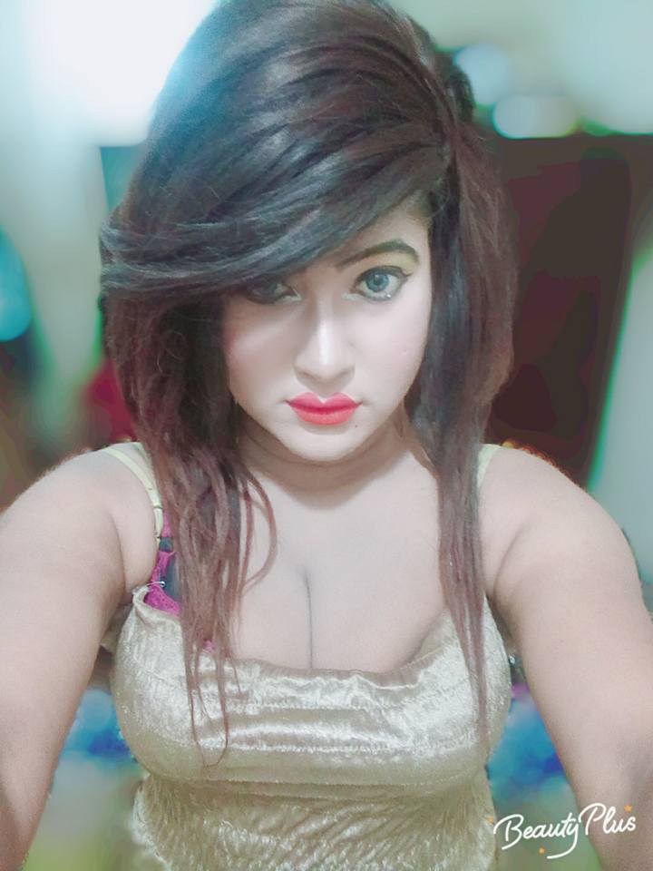 Rus tiliga tarjima porno filmlar