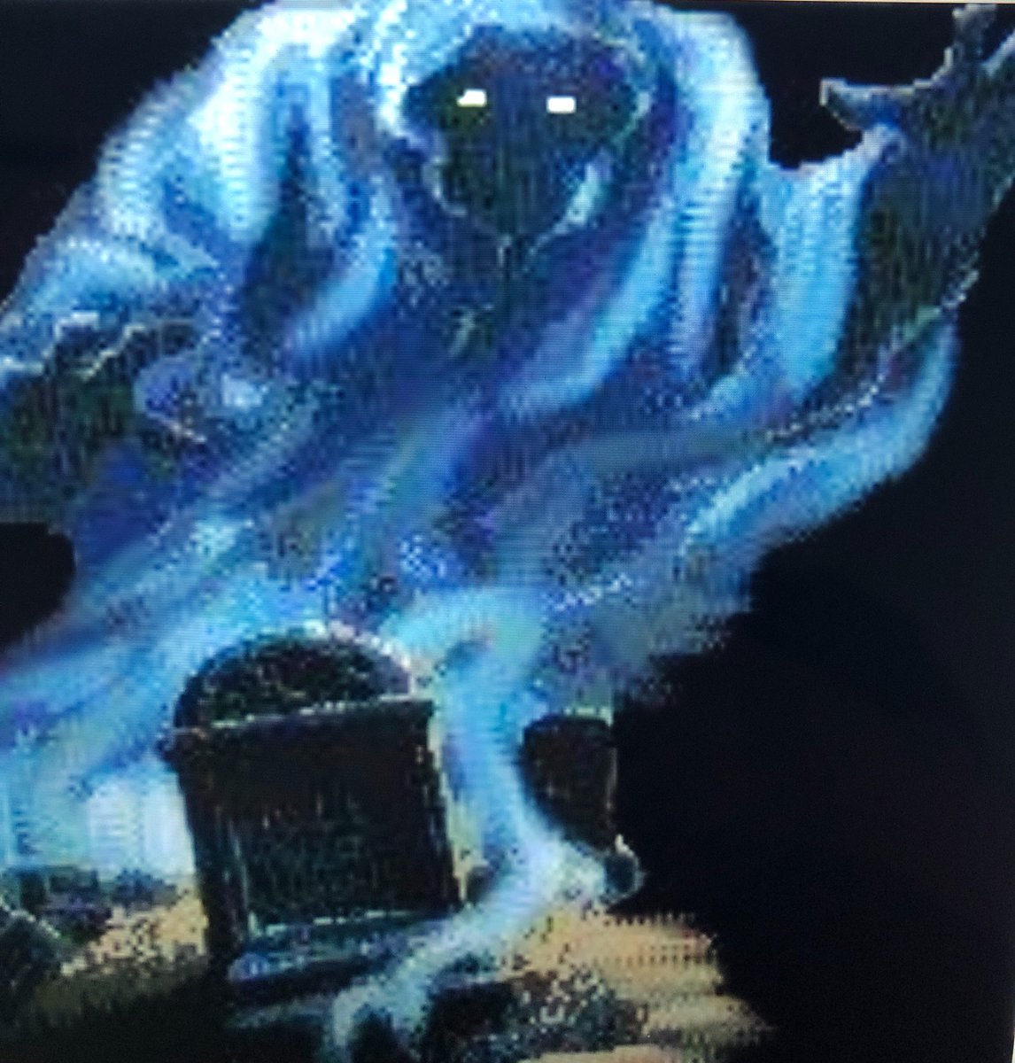 alliedforce40 tweet media