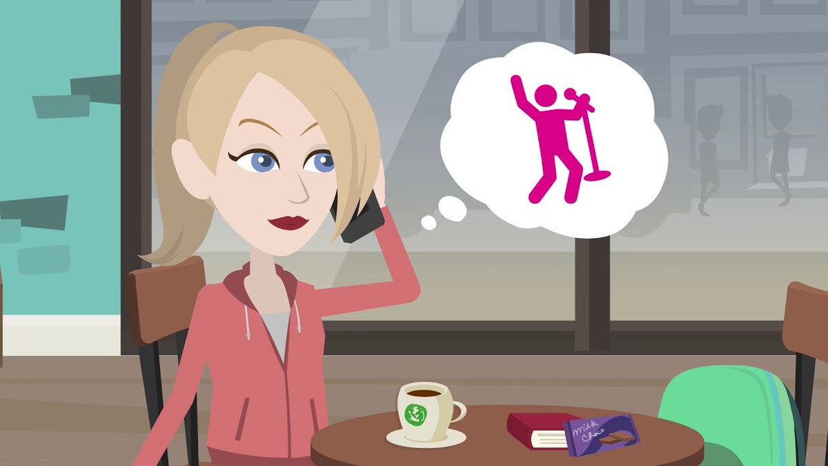 GMVoices's tweet image. Are you familiar with @CallQX? Give callers control of their in-queue experience with licensed music and custom messaging! See how it works - watch our demo video! buff.ly/2TZ02vX #ivr #cx #qx