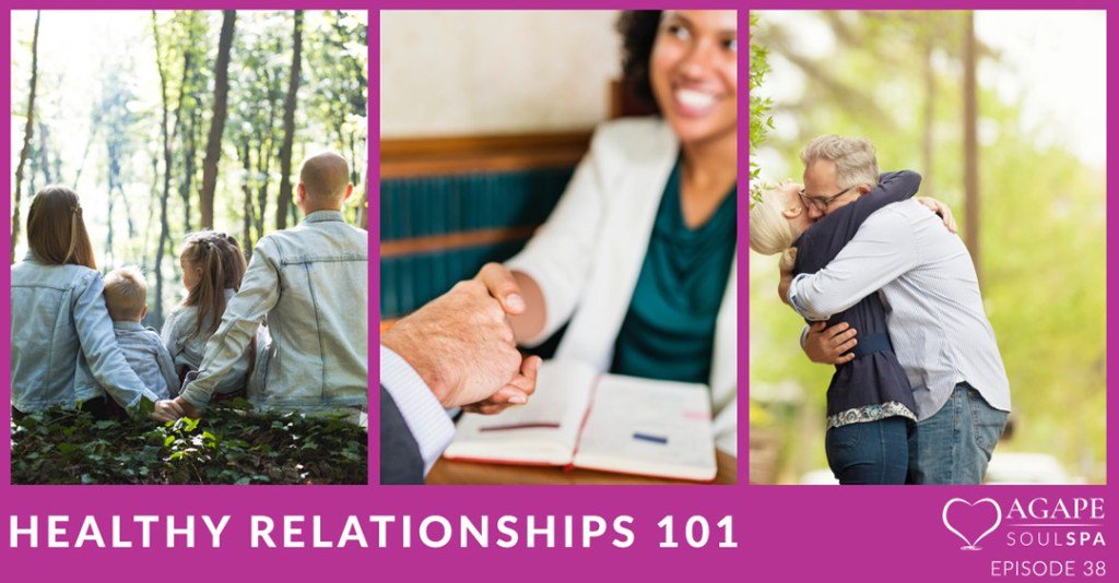 LauraNaiser's tweet photo. Episode 38: Healthy Relationships 101 https://t.co/Kx9WeZdnMX https://t.co/YyD89yAmNv