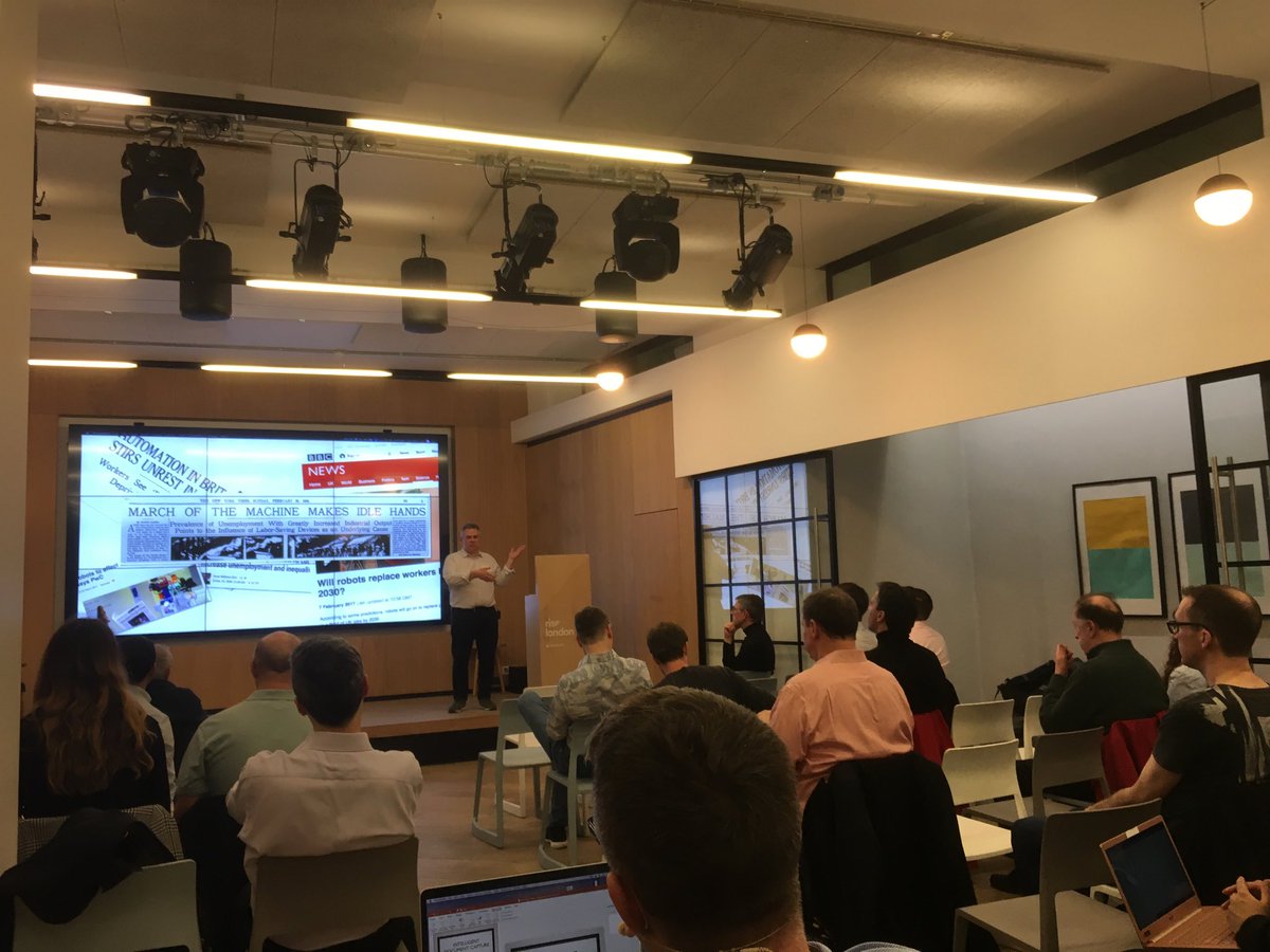 Jason Browne tweet media