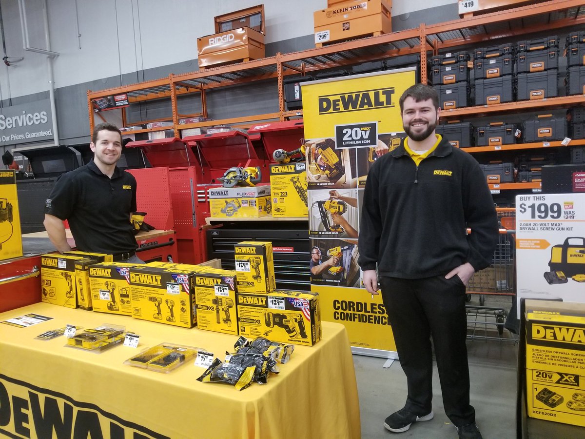 Pro Desk 4718 (4718ProDesk) Twitter