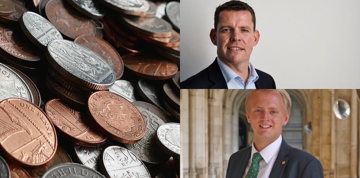 Key asks from our #SharedProsperityFund report

✅Not a Penny Less if we leave EU
✅Decisions on how money is spent in Wales made in Wales
✅Based on need not population
✅Outside the Barnett Formula
✅Delivers for Wales

👉partyof.wales/shared_prosper…