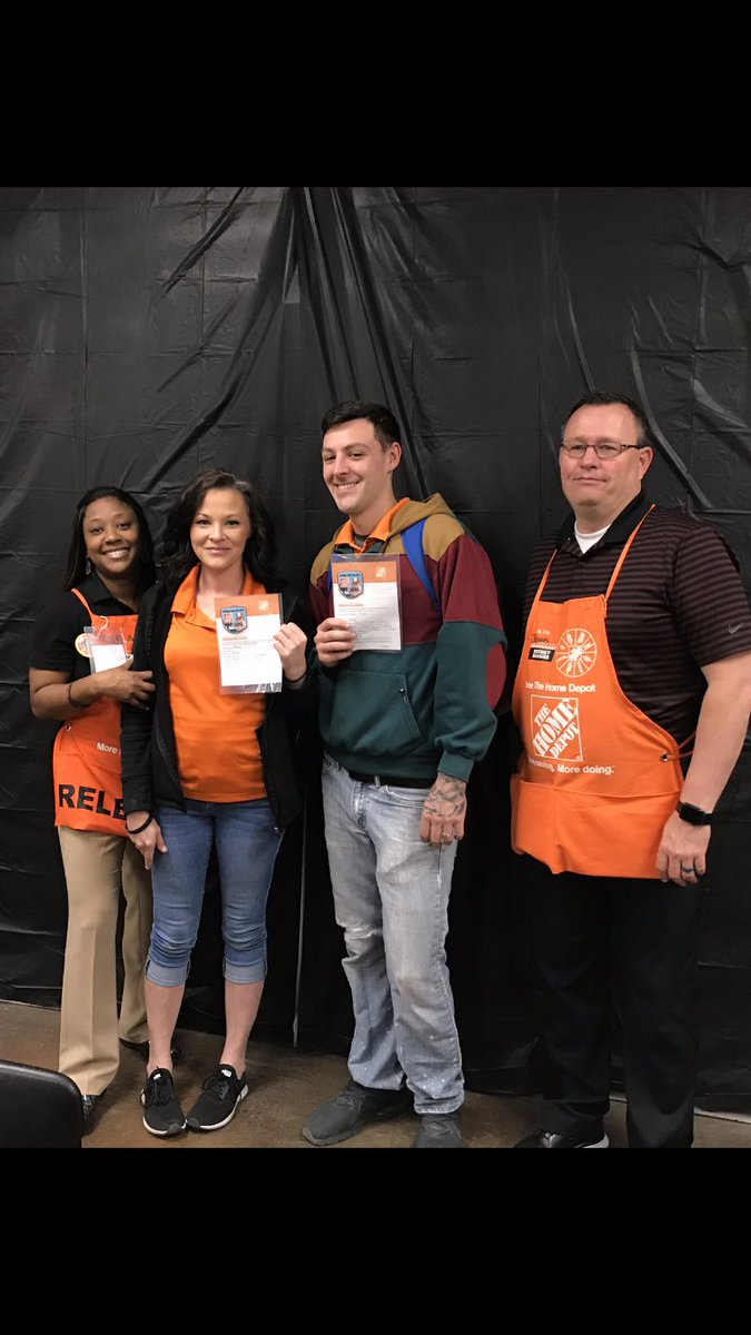 Jason LeBlanc tweet media