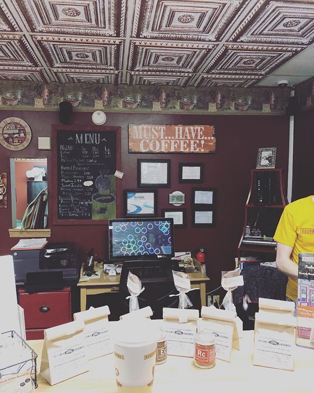 Your Beaver County tweet media