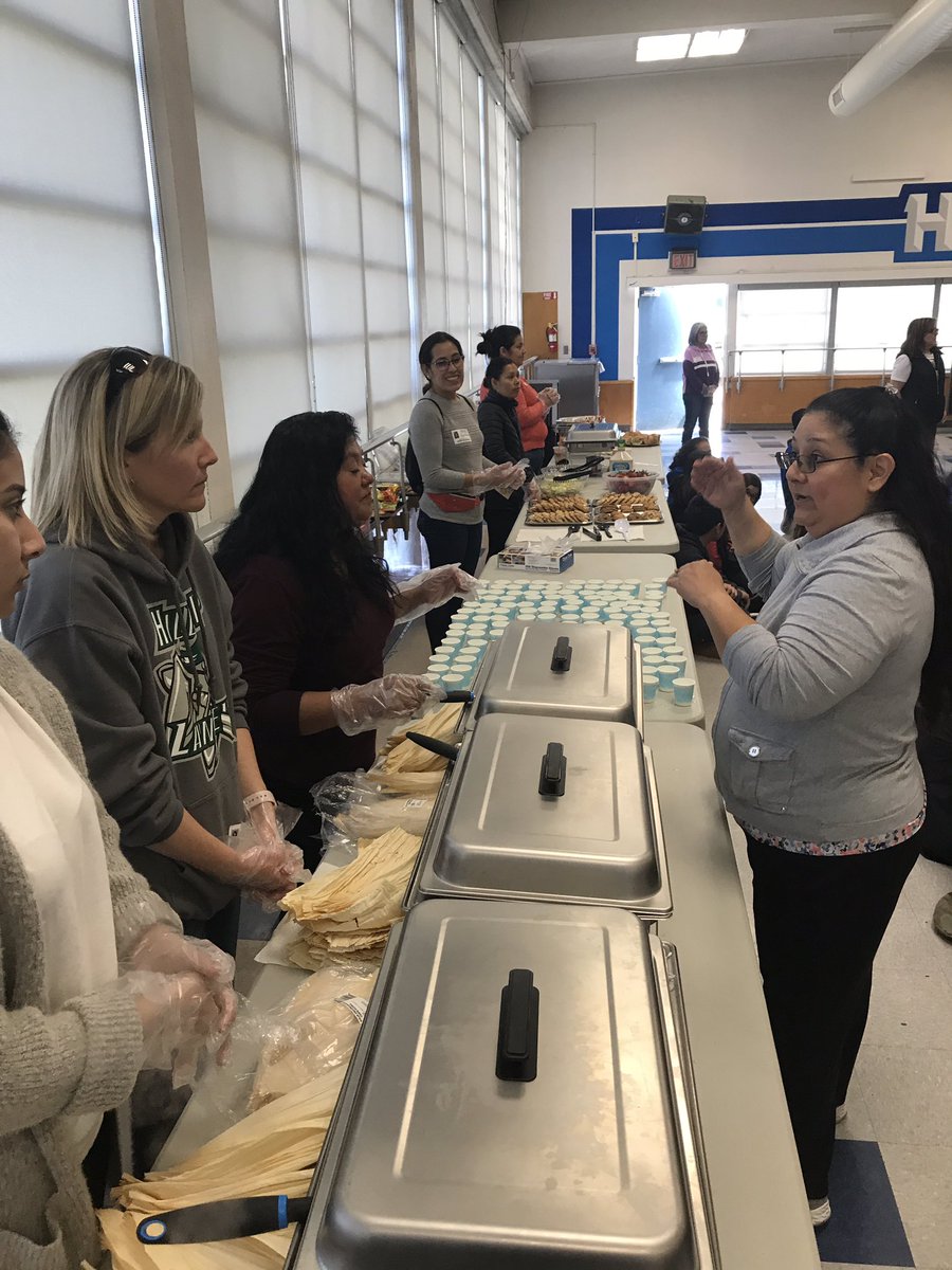 HTM_FLAGS's tweet image. Hunger Luncheon @HTMFalcons