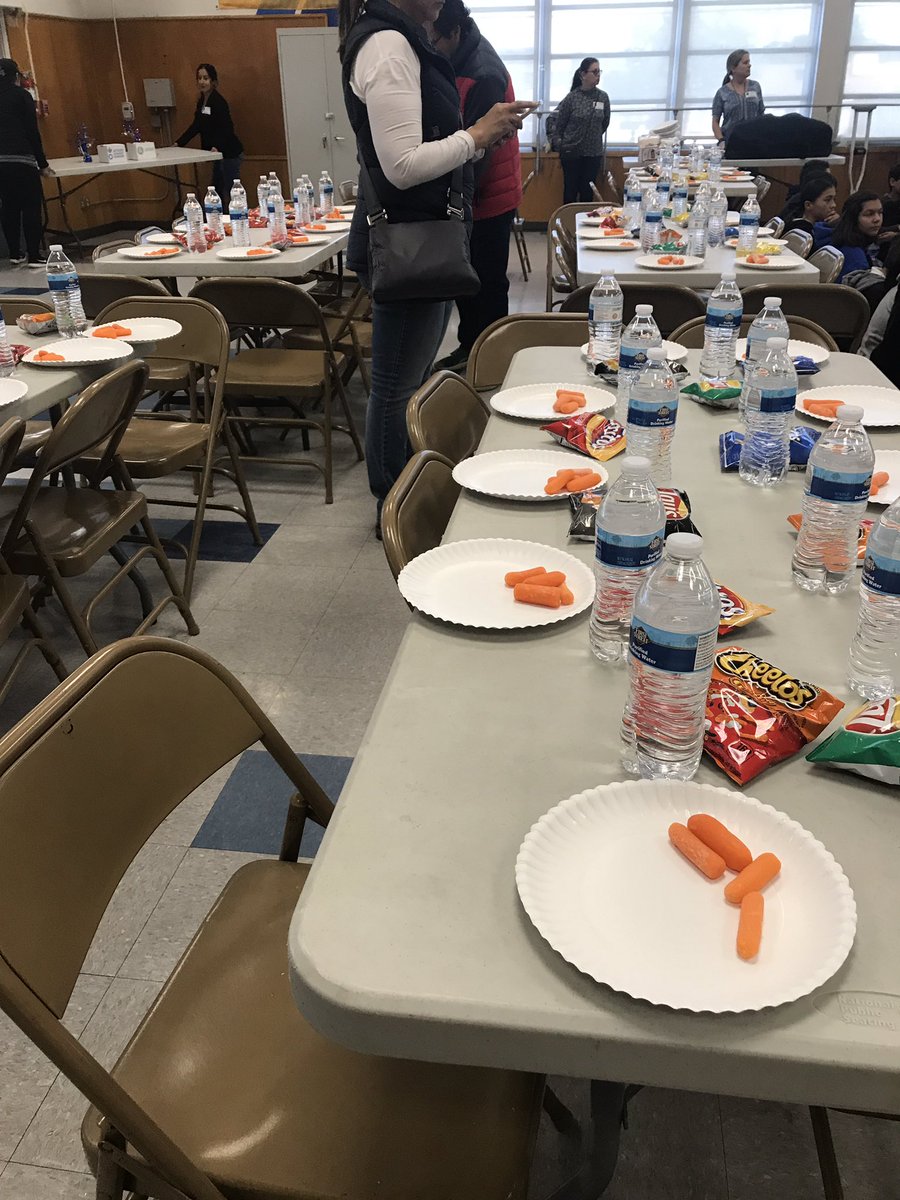 HTM_FLAGS's tweet image. Hunger Luncheon @HTMFalcons