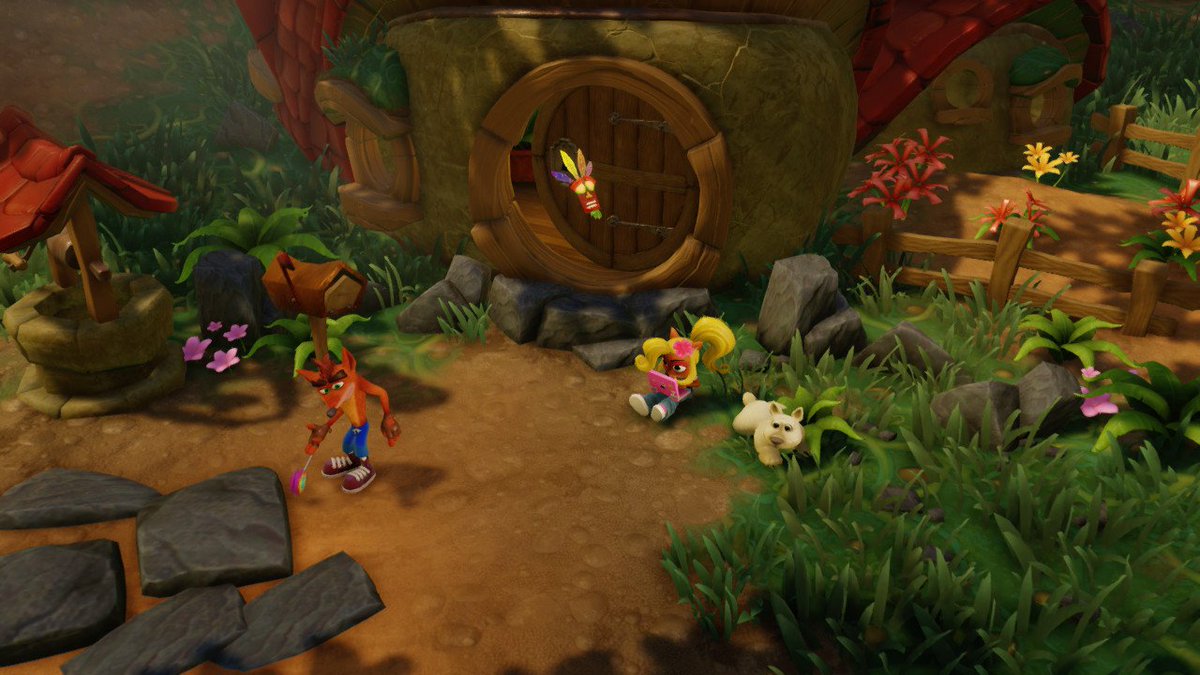 крэш бандикут 1. крэш бандикут 2018. Crash bandicoot steam. крэш бандикут 4. Crash bandicoot n-sane trilogy.