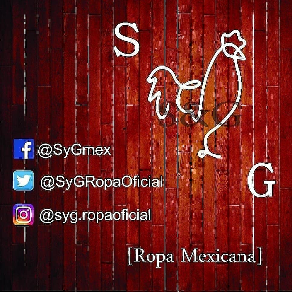SyGRopaOficial's tweet photo. Completa tu outfit con nuestro nuevo modelo!!! A solo $180.00
En corte para Dama y caballero, en tallas S, M y L.
🔥#CreaTuPropioEstilo 🔥
#FelizJueves #ropa #ApoyaLoLocal #tiendaonline #cdmx #outfits #playera #estilo #tumblr #outfit #cool https://t.co/GsrXTxG3n5