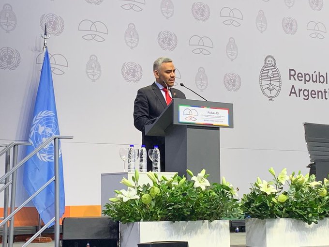 Ver imagen en Twitter