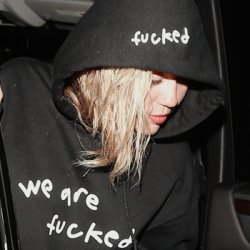 " I'm stealing mine back <a href="/WCKDSVents/">Aris Jones</a> "