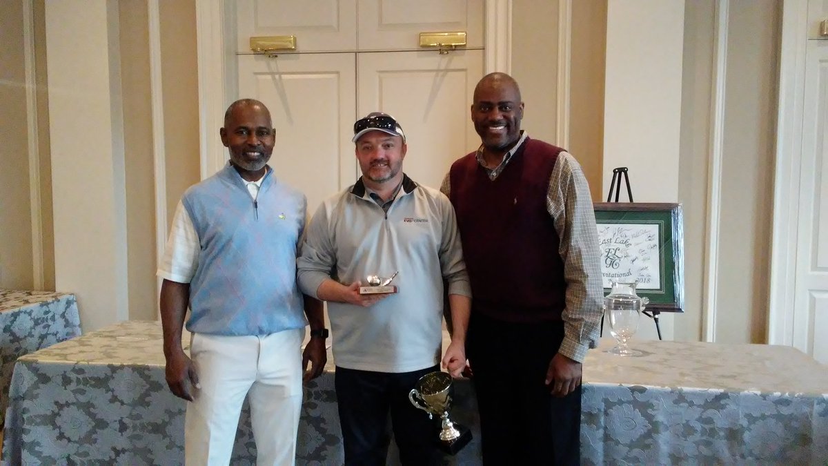 APS CTAE tweet media