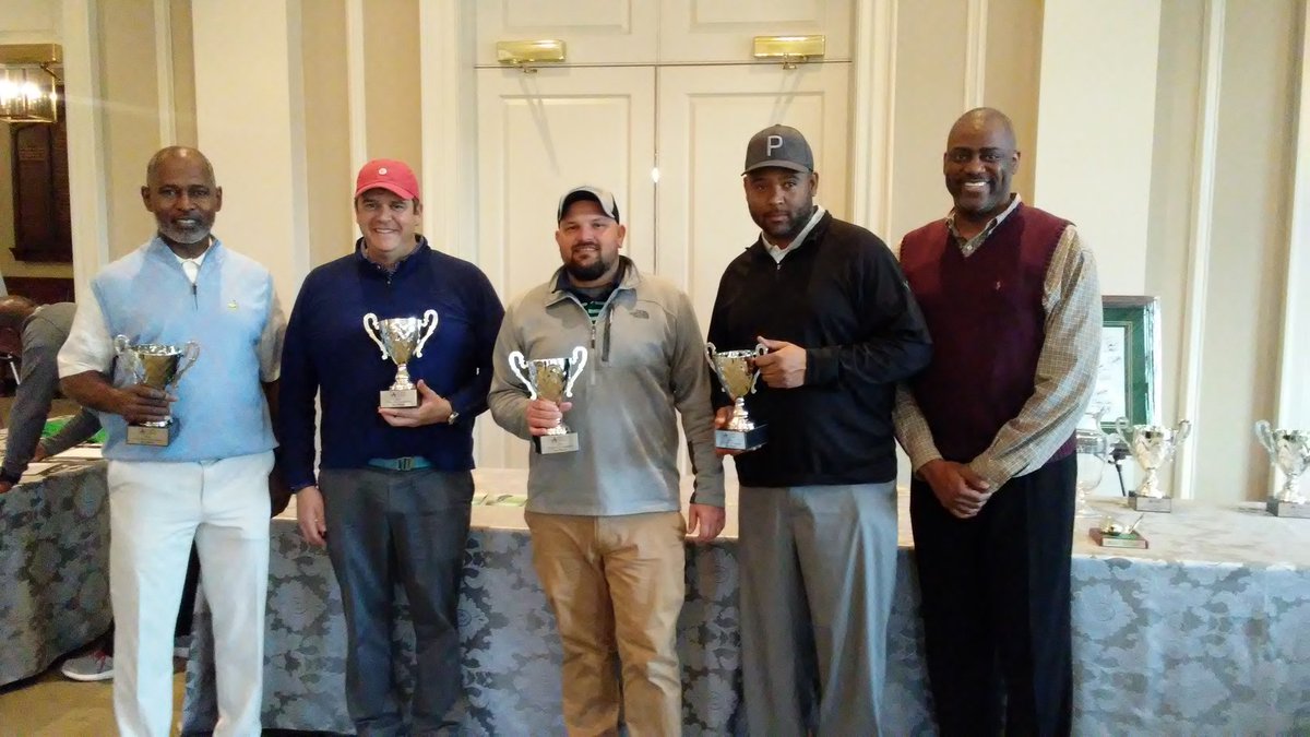 APS CTAE tweet media