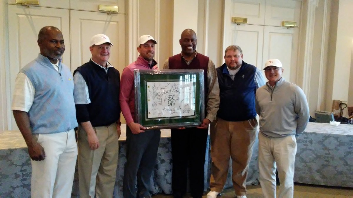 APS CTAE tweet media