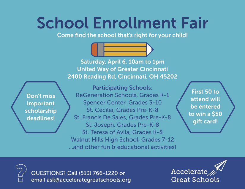 AccelerateGreatSchools tweet media