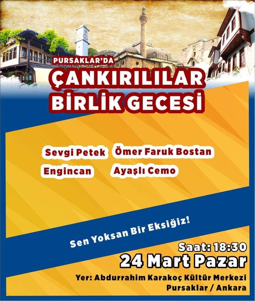 farukakal5's tweet photo. BÜTÜN EŞMİZ DOSTUMUZ AKRABALARIMIZI BEKLERİZ. UNUTMA SEN YOKSAN BİR KİŞİ EKSIĞIZ. #BIZBIRLIKTEÇOKGÜÇLÜYÜZ @ebubekirbastama #eckyazilim https://t.co/UELrtimiN0