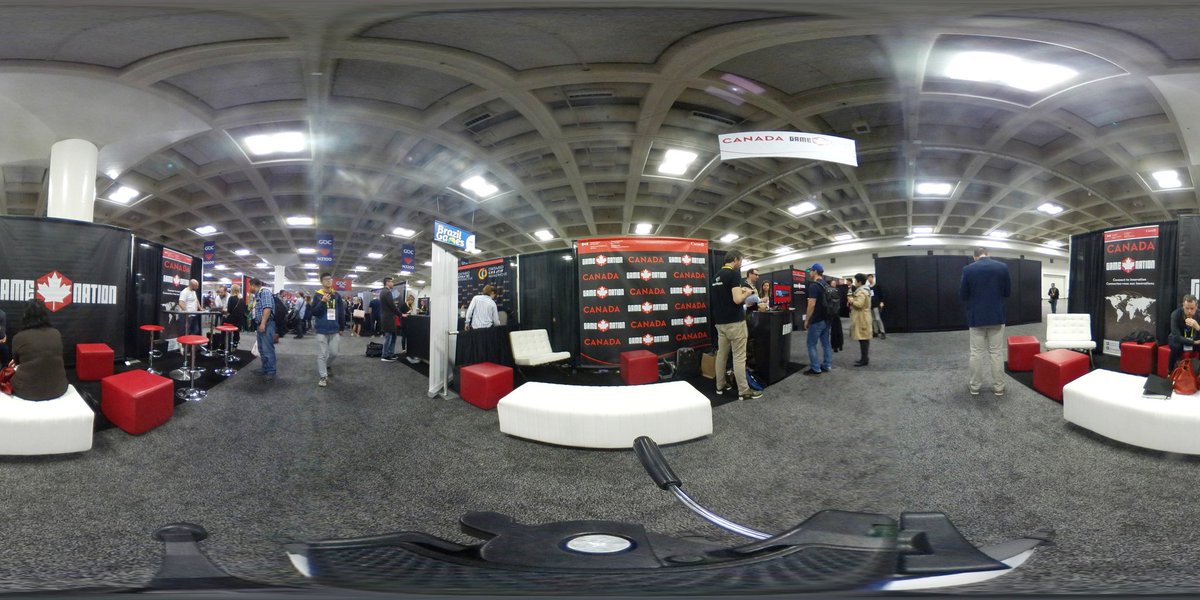 CanadaGameNation tweet media