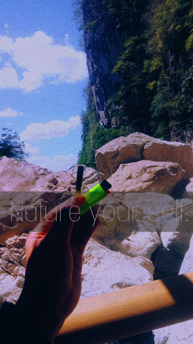 _kleio's tweet photo. Hmm 💨 https://t.co/G5hh5ipngo