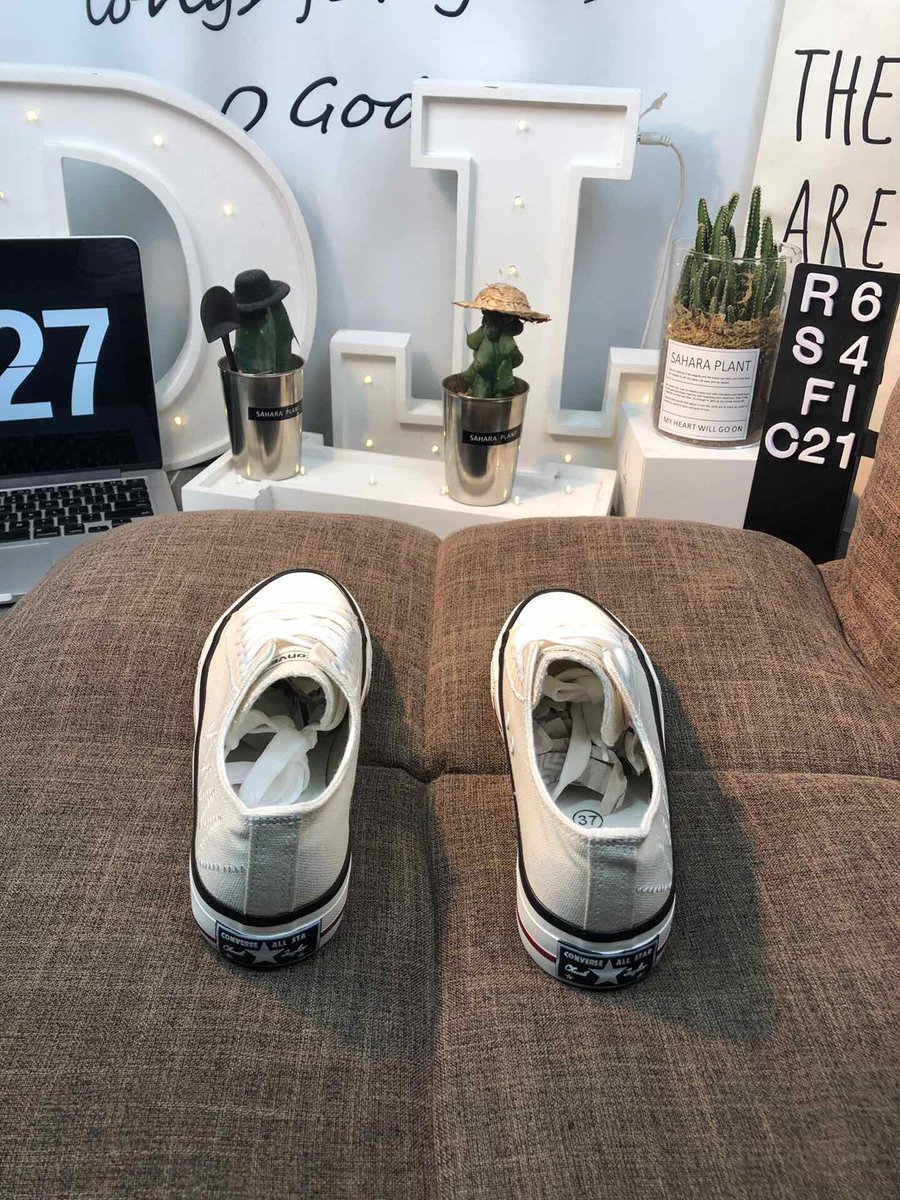 doubichen's tweet photo. 虎扑版本 Converse 匡威 豹纹迷彩 ulzzang复古手绘 情侣低帮嘻哈板鞋 36-44 RSFI C21 https://t.co/aRoHVch6Fc