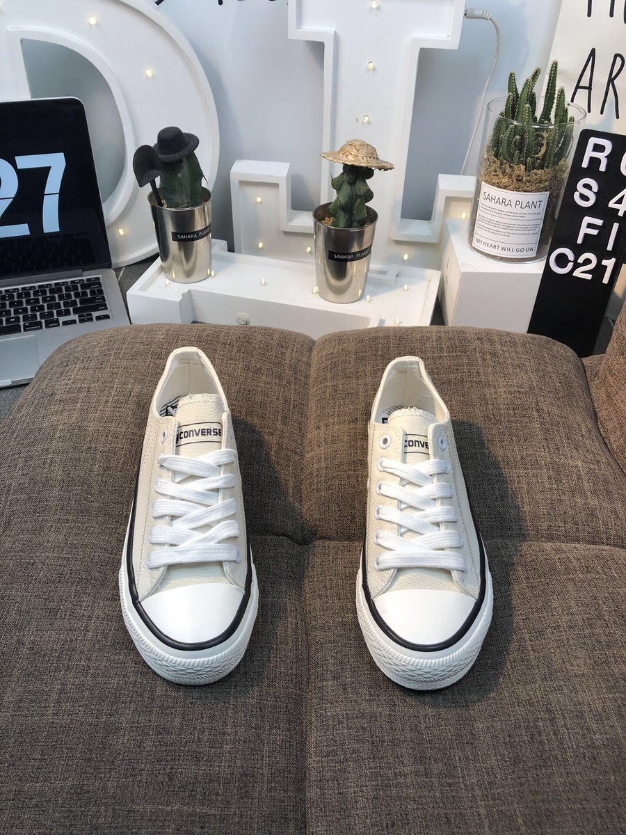 doubichen's tweet photo. 虎扑版本 Converse 匡威 豹纹迷彩 ulzzang复古手绘 情侣低帮嘻哈板鞋 36-44 RSFI C21 https://t.co/aRoHVch6Fc