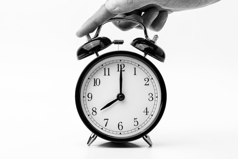 SWKTBSolutions's tweet photo. SWK is 100% committed to making #2019 the best year ever for our clients, which is why we’re offering special, limited-time #promo pricing on Time and Billing Intelligence until 3/29. Learn more. https://t.co/yOnvlfXkoe #TimeAndExpense https://t.co/9O4ShDIQrD
