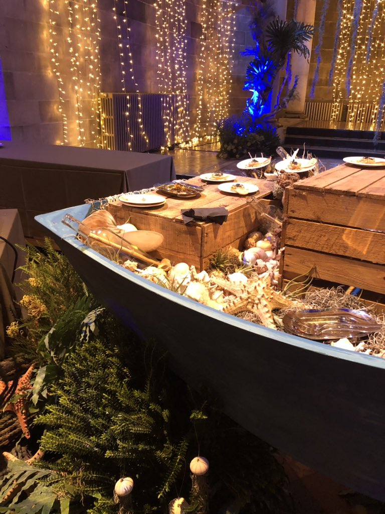 Amanda Ferguson tweet media