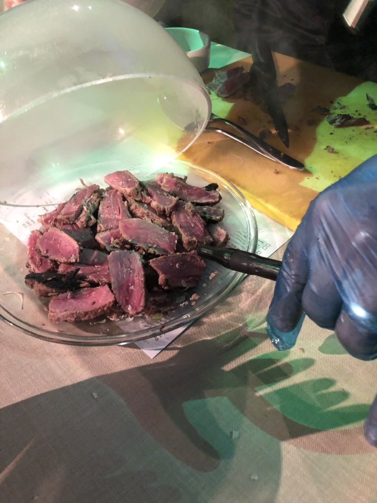 Amanda Ferguson tweet media