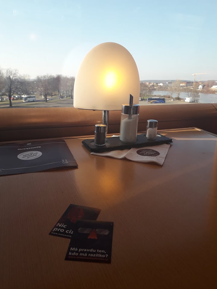 mat_zlocinu's tweet photo. Nové nálepky ‒ na cestě do Lipska! 
#Leipzig2019Tschechien  #Lipzig  #Buchmesse https://t.co/AlfzV0oXlD