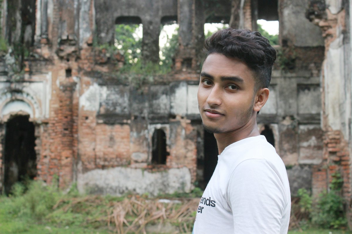 Shajada tweet media