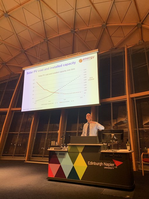 pic.twitter.com/IWbpfnGBw8