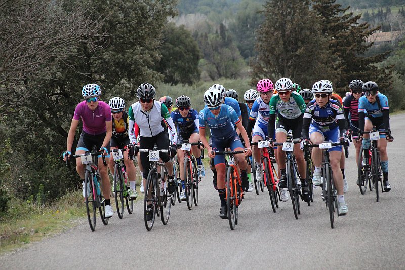 ECOCYCLO1's tweet photo. Second RDV de ce week end de Printemps Provençal, au Raid des Alpilles à Saint Rémy de Provence, Dimanche 17 Mars..https://t.co/vViioz6ClN https://t.co/oCWNFLTGL3