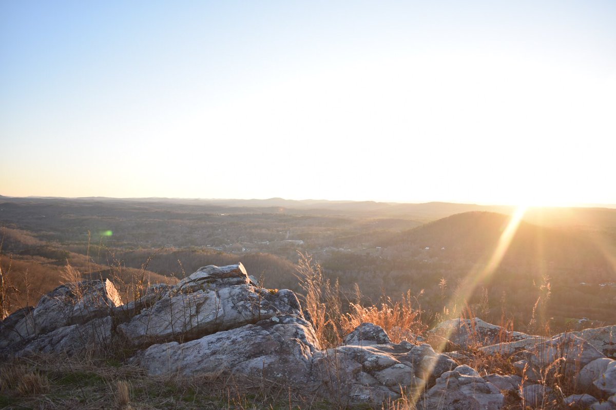 <a href="/redsquirrelrun/">Red Squirrel Run Co</a> <a href="/MelindaHoward4/">Melinda Howard</a> <a href="/socialshark/">Nathan Maxwell</a> @VRocha8 <a href="/run/">Here we go.</a> Awesome. Just miles and miles of awesome trails for us this year. #trails #trailrunning