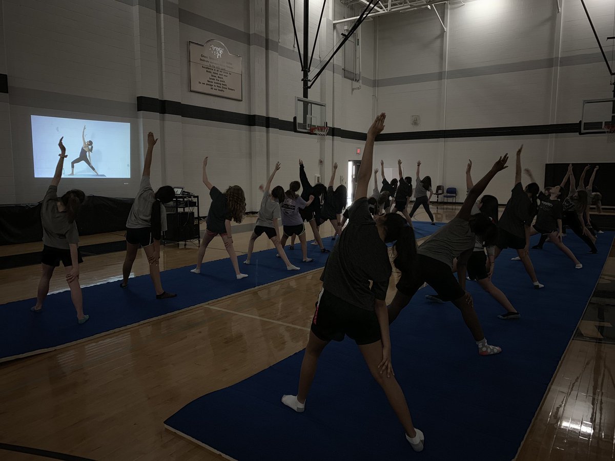 Rachel Harper, M. Ed. tweet media