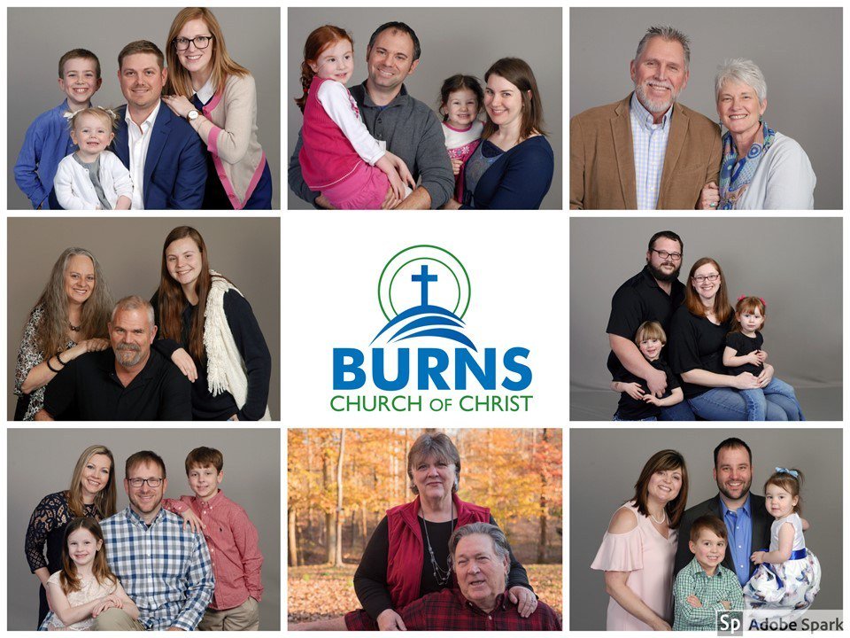 Deacon Candidates burnschurchofchrist.org/2019/deacon-ca…