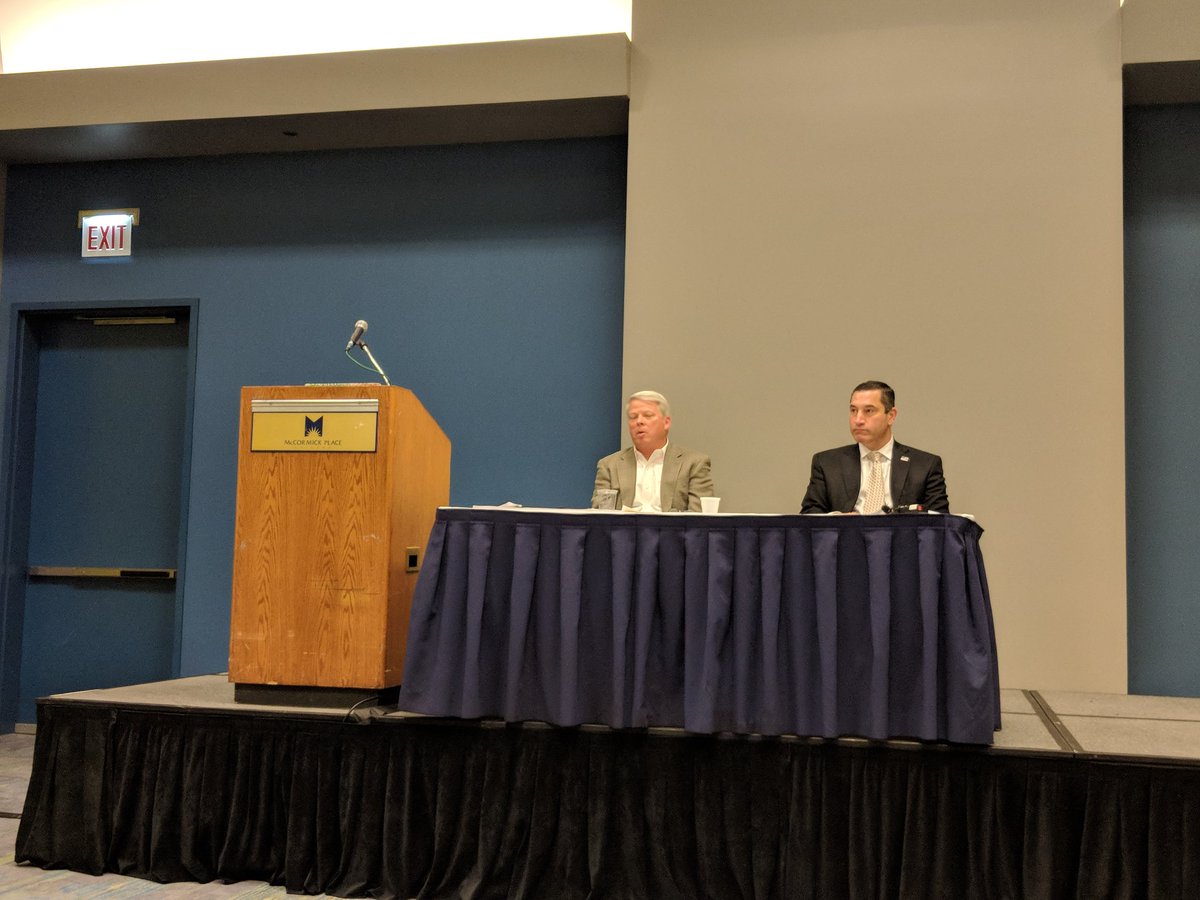 EDPA Midwest tweet media