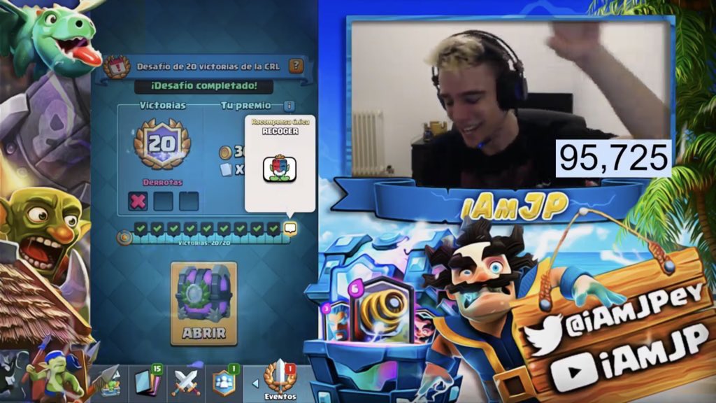 Desafío completado como en los viejos tiempos... Me banean y pasa esto pirujo platano pepino. Gracias a todos por vuestro apoyo.❤️