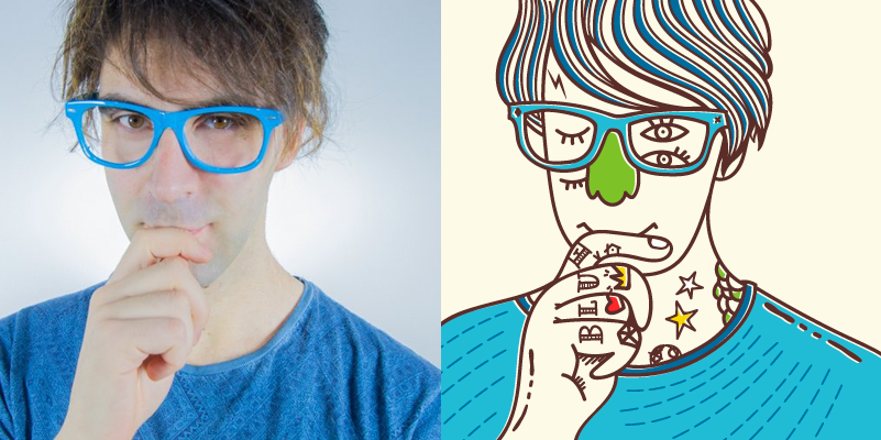 🍆Más seguidores locos que nos hacen menos eficientes en el trabajo pero que nos alegran el día con sus bios.
@Twitter al estilo del Sr. Sleepless (vol.3)
 bit.ly/Sleepy_Twitter

<a href="/DrOjiplatico/">Doctor Ojiplático</a> <a href="/Jet_defrost/">JET DEFROST</a>  <a href="/JeikoBlu/">Jeiko</a>

#aniversarioTwitter #fromthefridgetotheworld