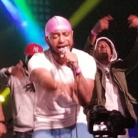 #THATSAFACT #StreetsGotHam #GOTHAMCITYMUSICGROUP #AllTheWayAllTheWay #santoriniVibes #B.A.T.S PROJECT Out Now #ITUNES #SPOTIFY #YOUTUBE rickybats.com #THEHUSTLEISREAL follow <a href="/BatsRicky/">Ricky_bats</a>