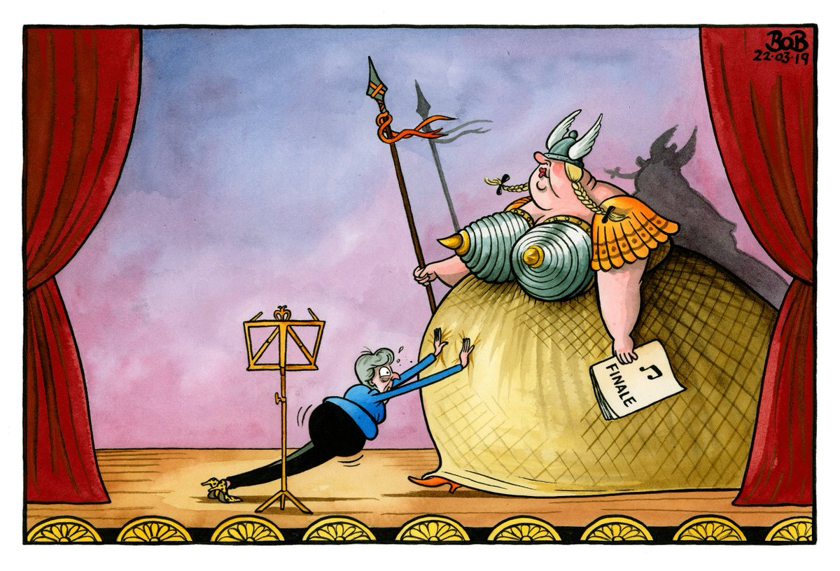 The Telegraph (@telegraph) on Twitter photo 