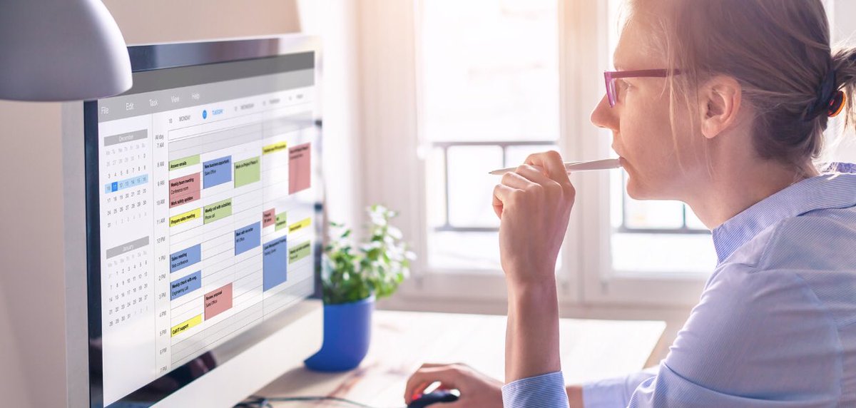 BLConsult's tweet photo. The Inspiration Fairy doesn’t always come when you need need it the most; hence, the importance of a content calendar. Here are three standout tips for building one. #ContentCreation #SocialMedia
https://t.co/TW0fnuAMWO https://t.co/TzHHiGqMlf