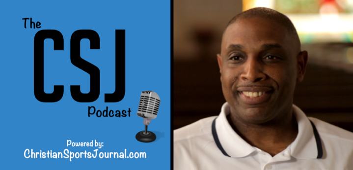 chadbonham's tweet image. Check out a brand new episode of The CSJ Podcast featuring @WUEagles Associate Head Men's Basketball Coach @CoachJGee! This is a story you DON'T want to miss!! bit.ly/2Fj9qBx @battle4brandon @CSJReports