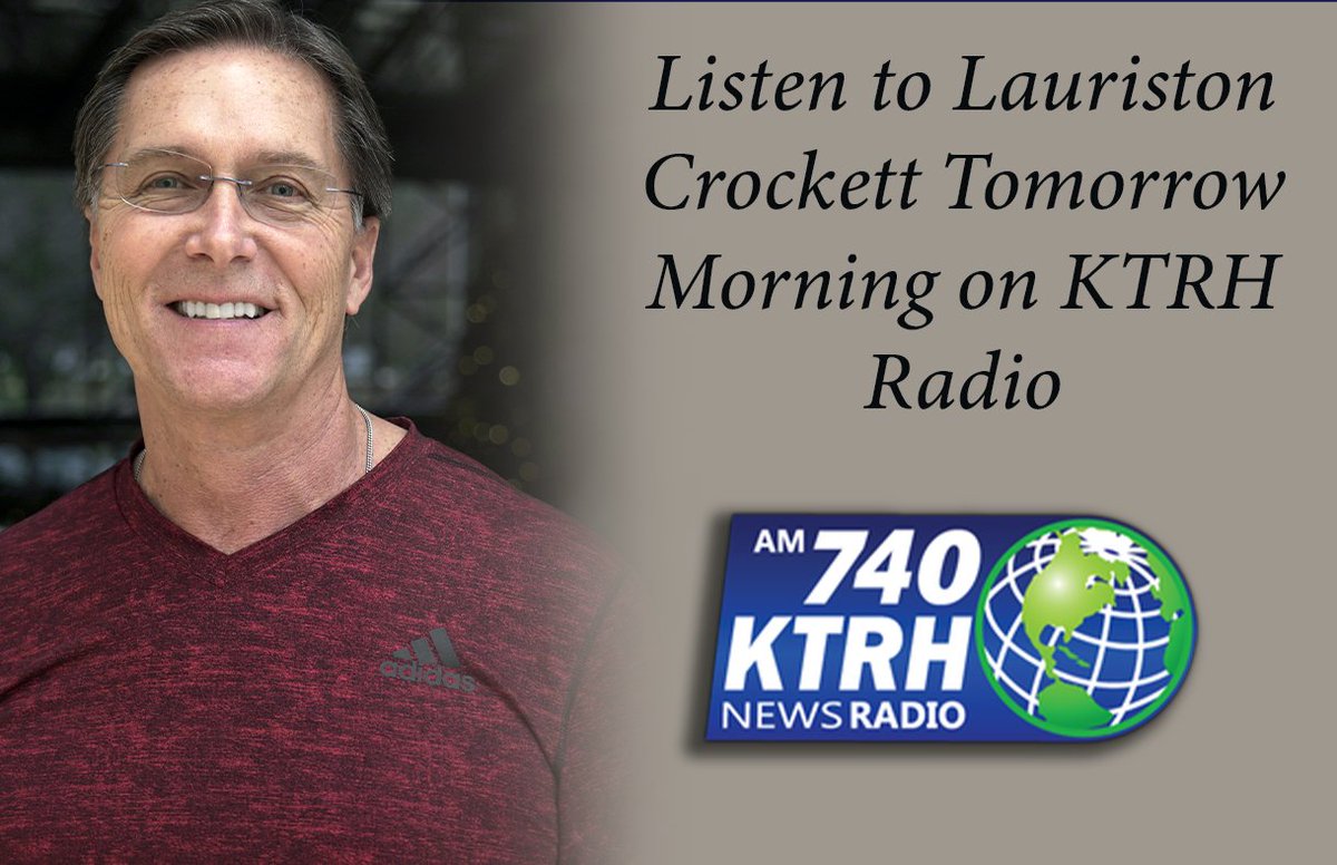Genostim's tweet photo. Time to dine with your dog! The Texas senate has approved a bill, letting restaurant owners welcome patrons' dogs at their outdoor dining areas. 
Lauriston Crockett of @Genostim has more on the story tomorrow morning on Newsradio 740 KTRH. #dog #dinner #restaurant #seniordogs https://t.co/SnyGJTIypT
