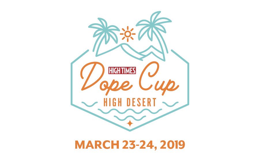 💥DOPE CUP- High Desert  California Music Festival  March 23, 2019 420nightlife.com/event/dope-cup… #420nightlife #party #cannabiscommunity #staylifted #dopecup #cannabisculture #thc #medicated #highlife #cannabis #cannabisevents