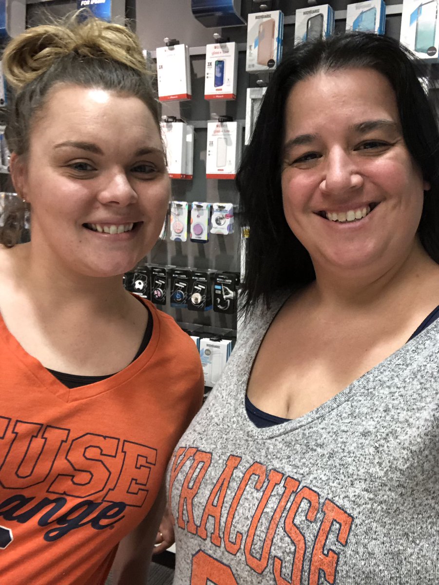 leanne kang tweet media