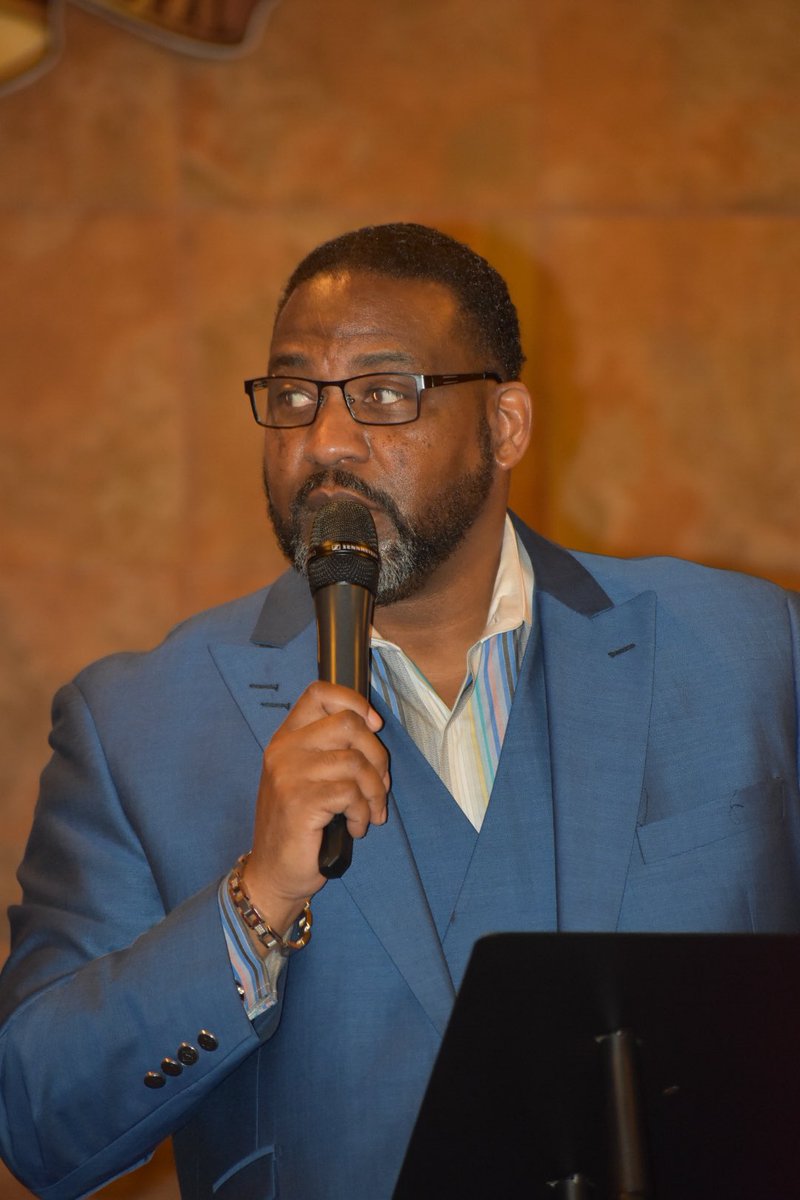 DEREKRIMSON's tweet photo. IN ORDER FOR THE KINGDOM TO THRIVE, FLOURISH AND PERMEATE, TRADITIONAL SYSTEMS MUST BE ERADICATED. #bishopderekrimson #apostlederekarimson #derekarimsonministries #kdcination https://t.co/JEYwlQFqD1